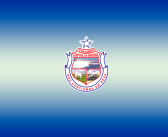 Questionário para elaboração do PPA 2026-2029