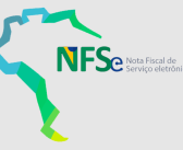 PREFEITURA DE TUCURUÍ COMUNICA MUDANÇA NO SISTEMA DE EMISSÃO DE NOTAS FISCAIS DE SERVIÇO (NFS-e)