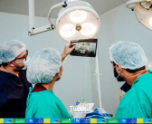 Cuidado Especializado e Humanizado: Prefeitura amplia cirurgias odontológicas para crianças autistas em Tucuruí