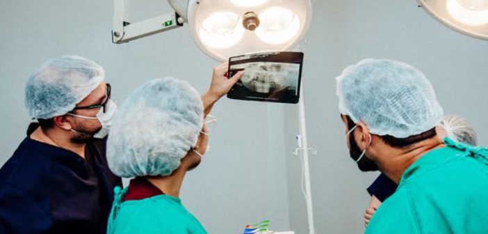 Cuidado Especializado e Humanizado: Prefeitura amplia cirurgias odontológicas para crianças autistas em Tucuruí