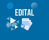 Edital de Convocação 001/2026 – Conselho Municipal dos Direitos da Pessoa Idosa