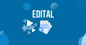 Edital de Convocação 001/2026 – Conselho Municipal dos Direitos da Pessoa Idosa