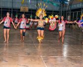 Circuito Junino anima o domingo da comunidade do Paravoá com muita cultura e tradição